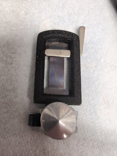 Prestini clarinet reed - prestini,