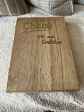 Warhammer 40K - Space Crusade - 8 x Orks, 14 x Gretchins - Very Well Painted