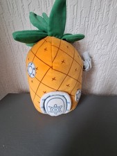 NICKELODEON  ~ SPONGEBOB