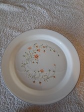 1 X Pyrex Vintage 10 Inch