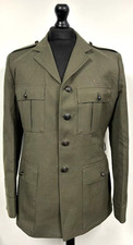British military issue - british,