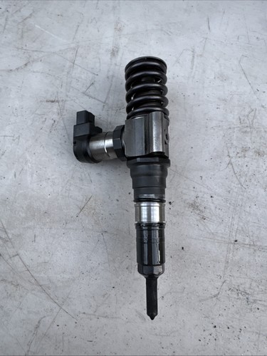 Audi bmn diesel single fuel - diesel,