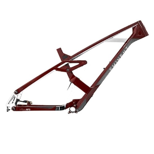 Eminent cycles onset carbon - st,