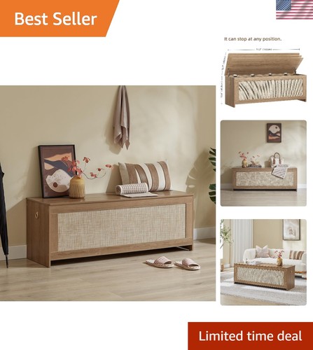Extra large vintage - extra,