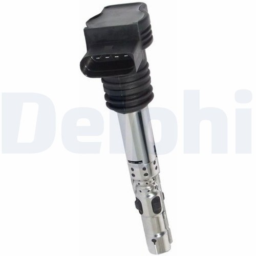 Gn10236 12b1 ignition coil - gn10236-12b1,