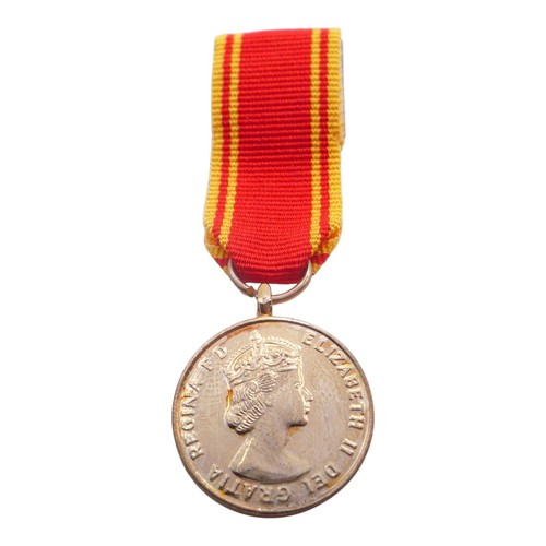 Fire brigade long - brigade, and