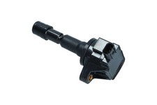 For KAMOKA 7120083 IGNITION