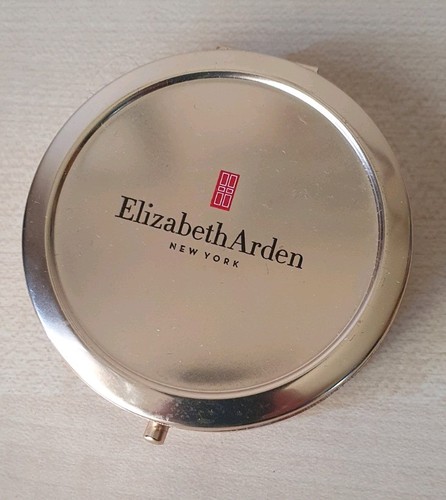 Elizabeth arden three - arden,