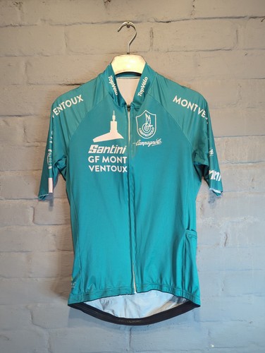 Santini campagnolo france - santini,