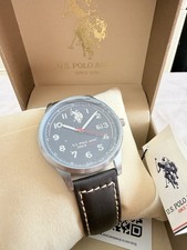 Polo assn men s watch - polo, men’s