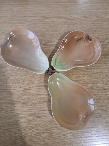 Carlton ware carltonware - carlton,