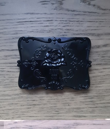 Anna sui blotting papers - sui,