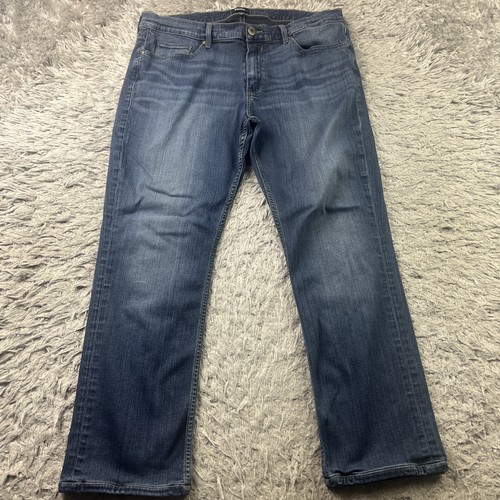 Paige jeans mens blue - paige,