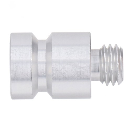 High quality prism adapter - high-quality,