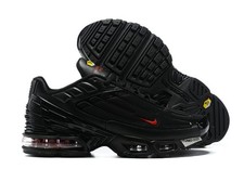2026 Nike Air Max Plus TN 3