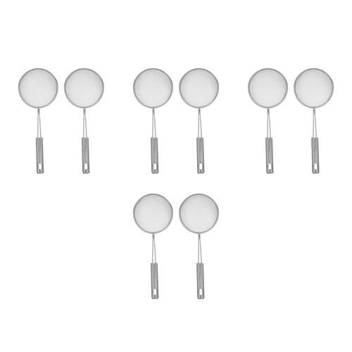 Pcs beer foam skimmer - pcs,