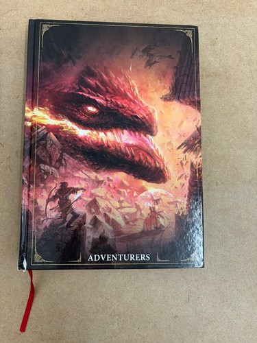 Fateforge rpg book - rpg,