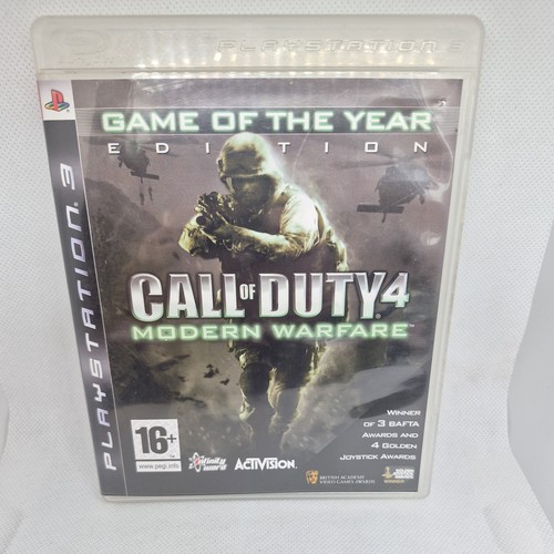 Call duty modern warfare - call,