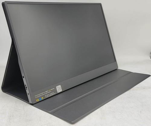 Yodoit ptm15 fhd - yodoit,