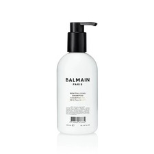 Balmain Hair Revitalizing Shampoo 300ml for dry damaged hair