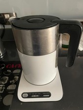 Bosch Styline TWK8631GB