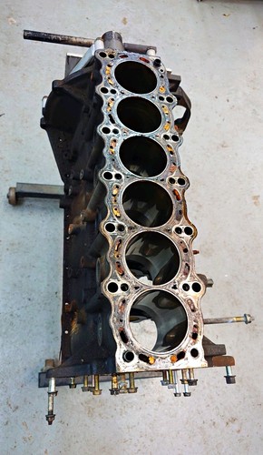 Toyota supra 2jzge non - 2jzge, turbo