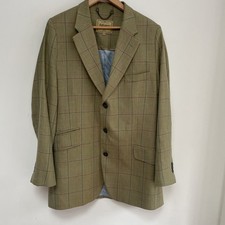 Dubarry Bramble Tweed Blazer