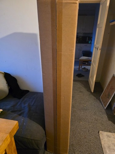 Usg10ty soundbar speaker - lg,