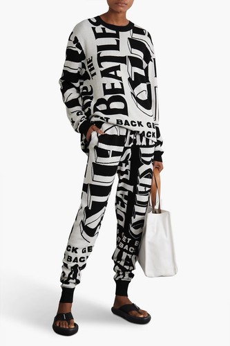 Stella mccartney the beatles - stella,