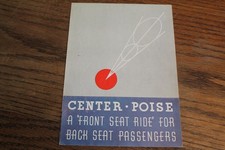1935 ford center poise - ford, poise"