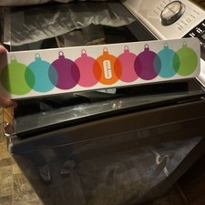 Clinique Multicolor Holiday