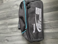 Makita Cool Bag