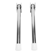 ⁺1 Pair Seat Support Swing