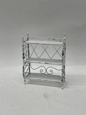 1:12TH Scale Dolls House