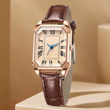 Watch For Ladies Women Girls