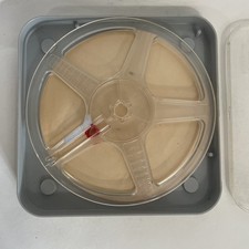 Rollplex reel in posso - rollplex,