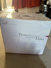 THECUS NAS STORAGE UNIT N4100