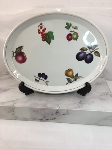 Barker bros royal - royal, ware