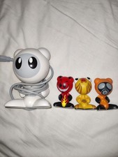 UB Funkeys Collection (UB USB