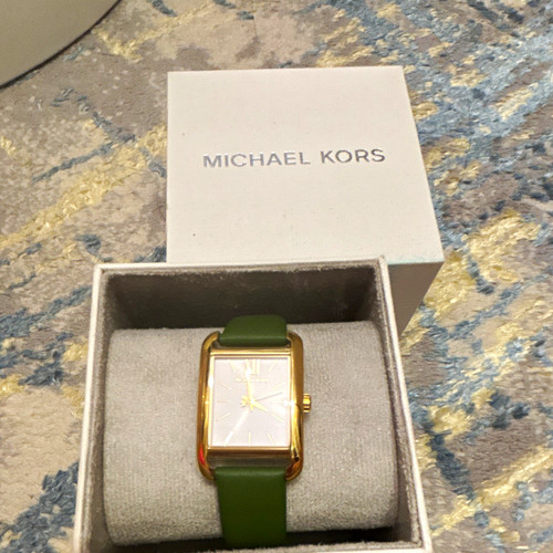 Michael kors women - kors, women’s
