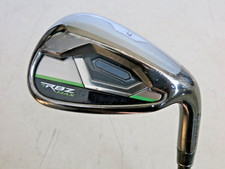 TaylorMade RBZ MAX Right