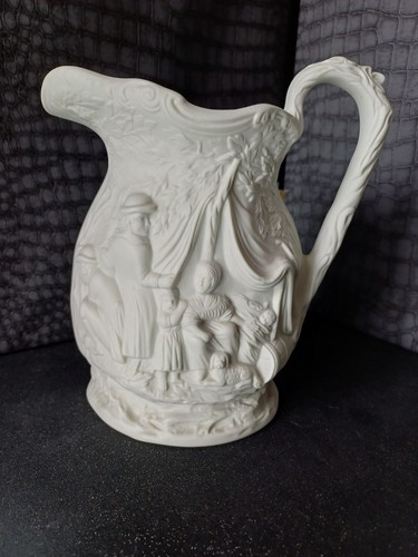 British heritage collection - heritage,