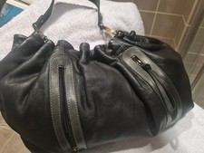 Fenn Wright Manson Studio