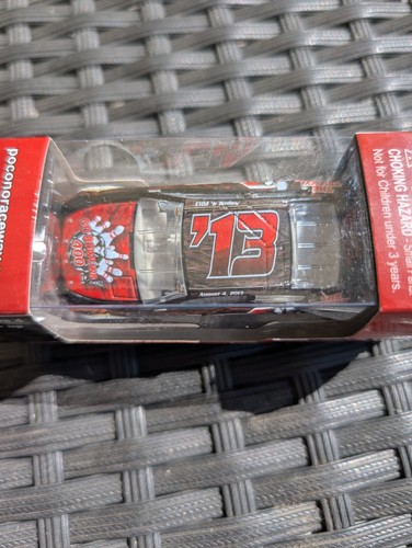Nascar lionel pocono - , raceway