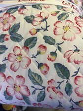 NWT Cath Kidston Climbing