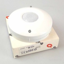 Guardall Motion Detector Astra