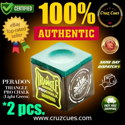 Triangle pro chalk light - pro,