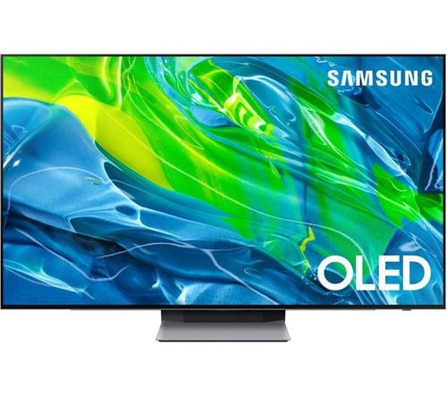 Samsung smart ultra hd - 65",