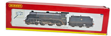 Hornby R2621 Class N15 4-6-0