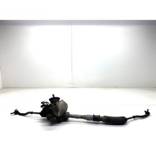 Honda Civic steering rack FN2 Type R 2009